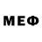 МДМА молли FORGE GAMES