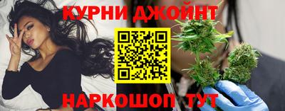 шишки Будённовск