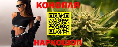 spice Гусев