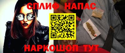шишки Будённовск