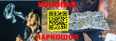 шишки Будённовск